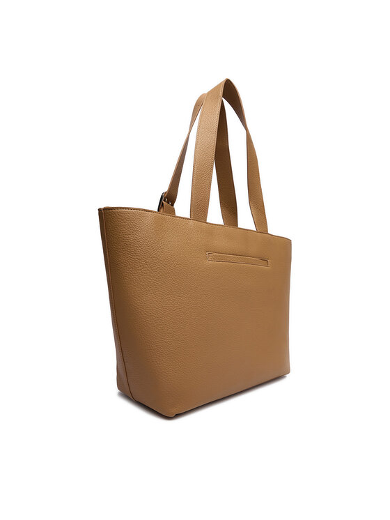 Lasocki Bolso Lasocki C-LSK-L-012-08 Beis