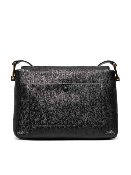 Coccinelle Bolso Coccinelle LD0 Liya E1 LD0 12 05 01 Negro