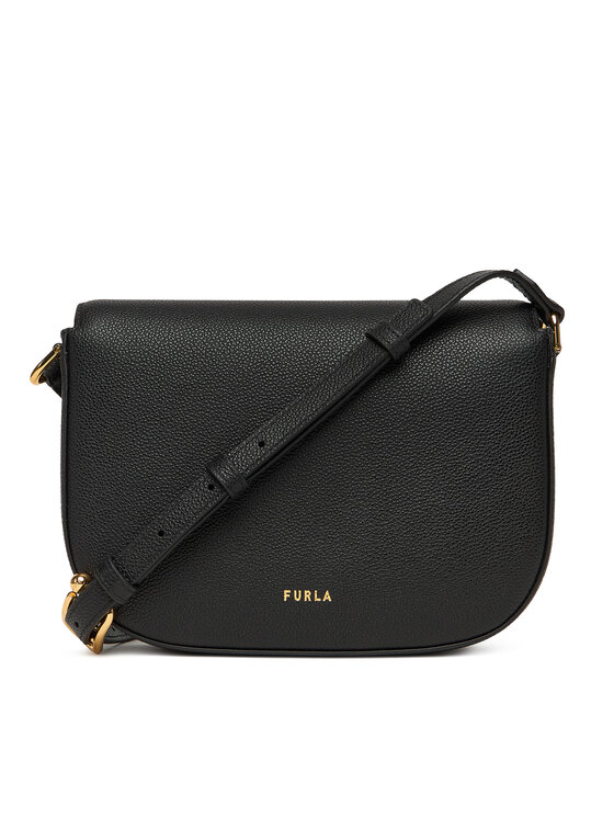 Furla Сумка Furla WB01887 BX3036 CN O6000 Чорний