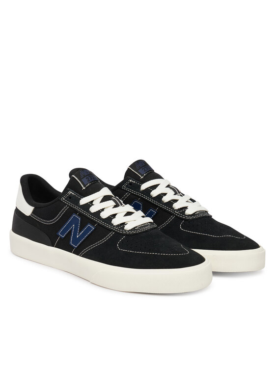 New Balance Scarpe sportive New Balance UN272BRL Nero