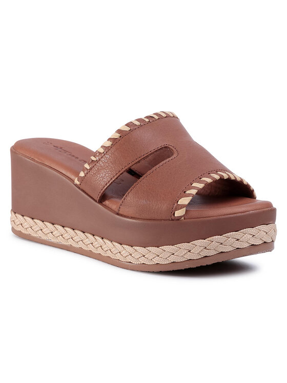 Tamaris Şlapi Tamaris 1-27232-34 Maro