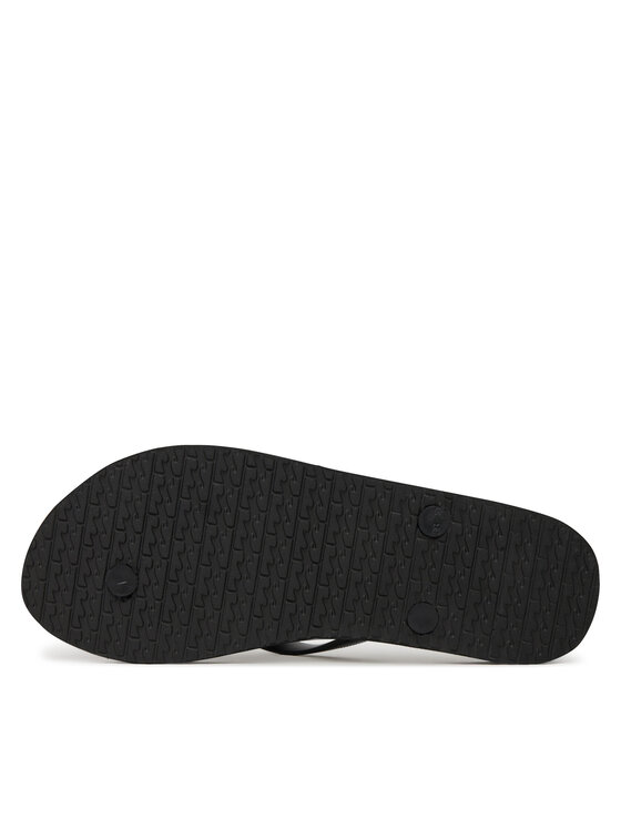 Billabong В'єтнамки Billabong 800269A Чорний