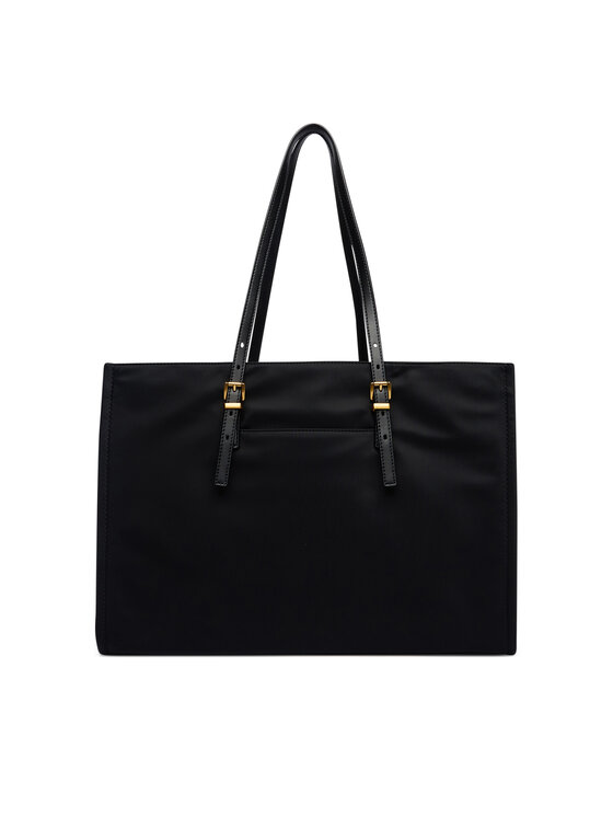 MICHAEL Michael Kors Сумка MICHAEL Michael Kors 30T6A6ZT9C Чорний