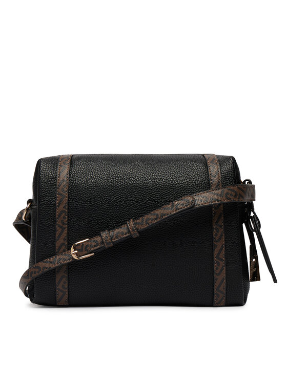 Liu Jo Borsetta Liu Jo AF6037 ES039 Nero