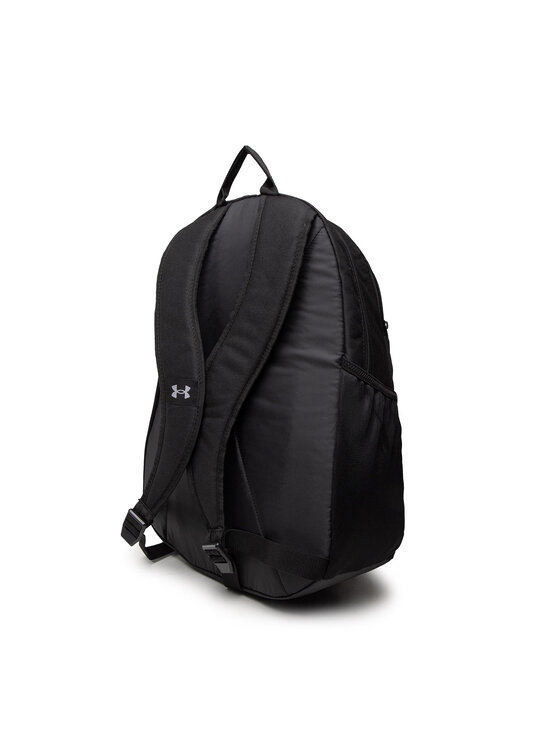 Under Armour Рюкзак Under Armour Hustle Sport Backpack 1364181001-001 Чорний