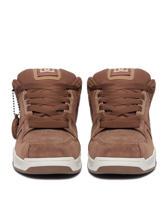 DC Shoes Sneakers DC Shoes CEO-V5-10117 Maro