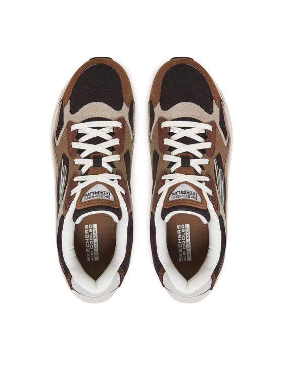 Pantofi pentru alergare Skechers Go Run Consistent 2.0-Retro