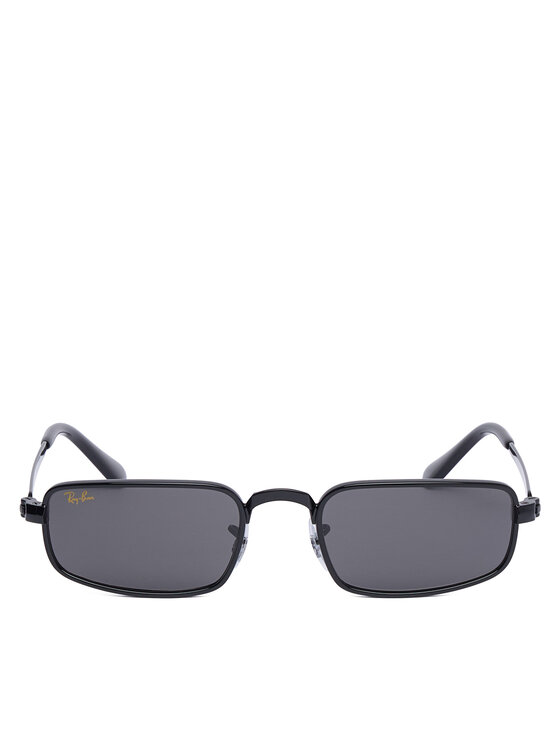 Ray-Ban Ochelari de soare Ray-Ban By Asap Rocky 0RB3927 Negru