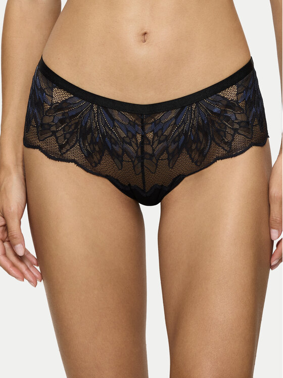Triumph Triumph Боксери Crazy Stupid Love 10222367 Чорний