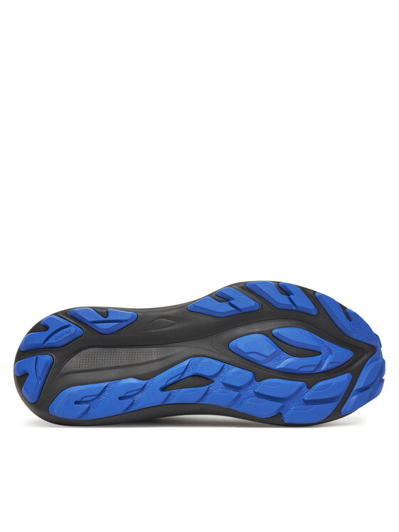Asics Bežecké topánky Asics Gt-2000 14 Gtx 1011C058 Čierna