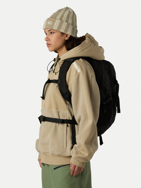 The North Face Zaino The North Face NF0A3KYJ53R1 Nero