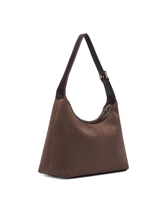 MEXX Borsetta MEXX EO-MEXX-L-025-10 Marrone