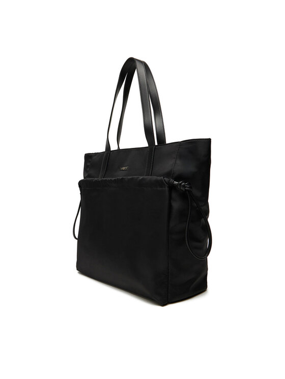 MEXX Bolso MEXX C-MEXX-L-007-08 Negro