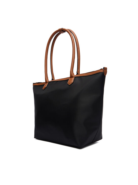 Call It Spring Kabelka Call It Spring Jettie 14180247 Čierna