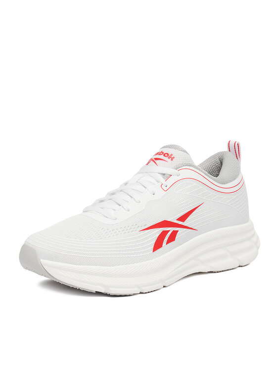 Reebok Взуття для бігу Reebok CEO-ROAD STRIDER 100264031 Білий