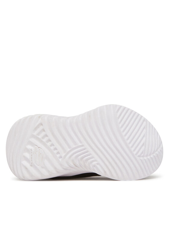 Skechers Снікерcи Skechers Bounder-Simple Cute 303585N/BLK Чорний