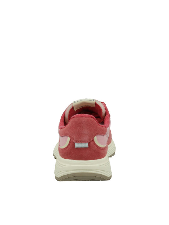 Gant Снікерcи Gant 30533848 Рожевий