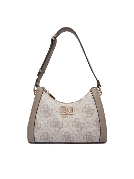 Guess Сумка Guess Karnilla HWOS99 01180 Бежевий