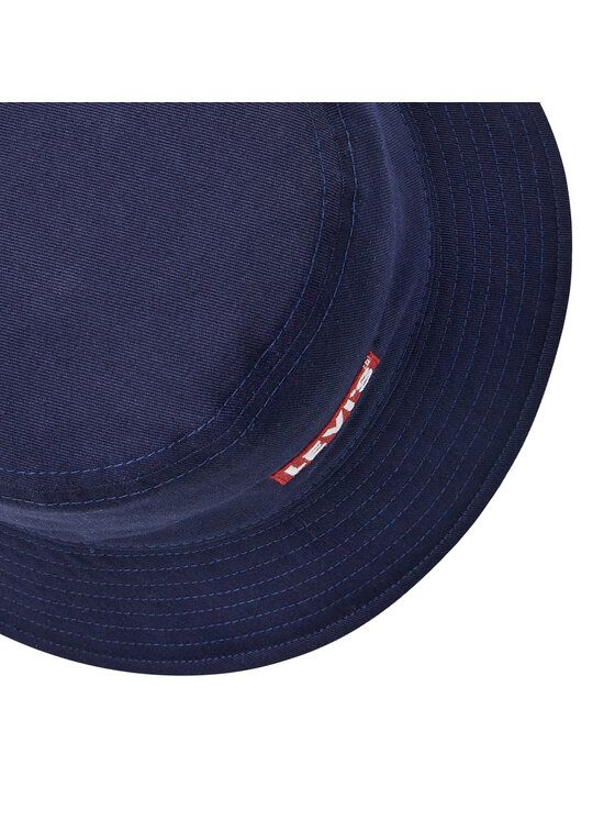 Levi's® Капелюх Levi's® Bucket 234079-6 Cиній