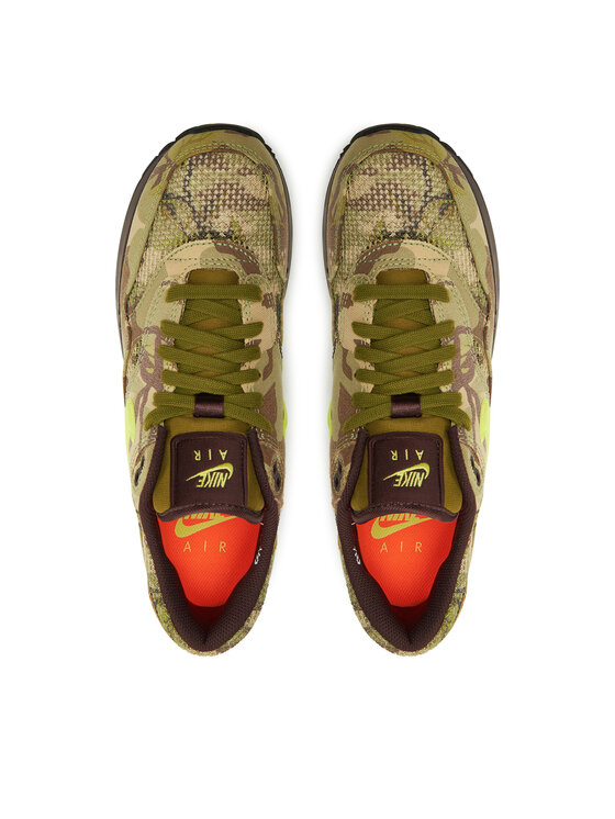 Nike Снікерcи Nike Air Max 1 '86 Og FN8358 200 Хакі