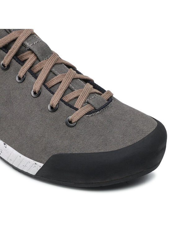 Scarpa Trekking Scarpa Spirit 72603-350 Siva