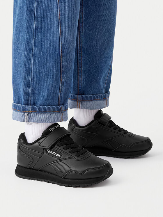 Reebok Zapatillas Reebok V9-25193(IV) Negro