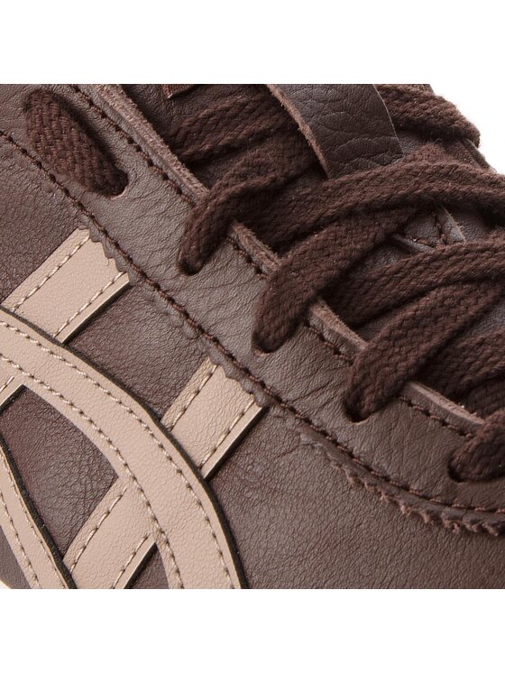 Onitsuka Tiger Sneakers Onitsuka Tiger Mexico 66 1183A201 Maro