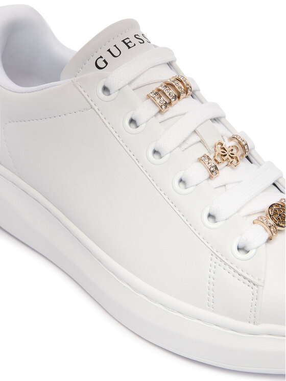 Guess Superge Guess FLJFIO ELE12 Bela