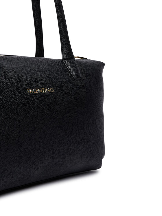 Valentino Torebka Valentino Thaoe Re VBSA5M01 Czarny