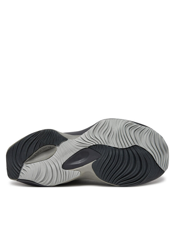 New Balance Αθλητικά New Balance UWRPDFSE Μωβ