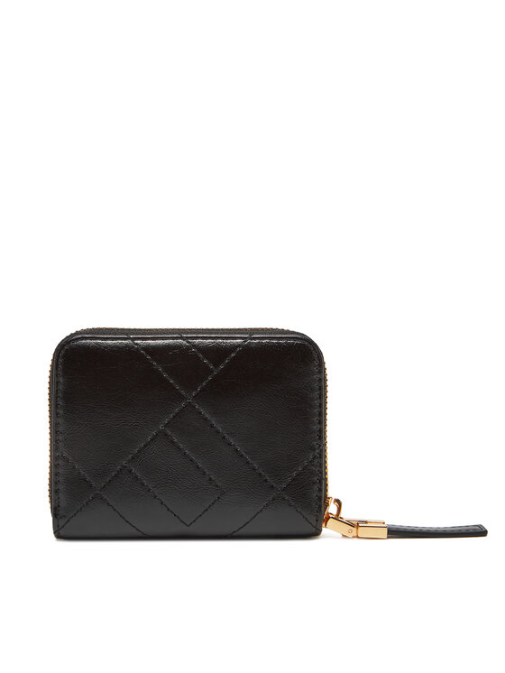 Elisabetta Franchi Denarnica Elisabetta Franchi PF-87A-52E2-V150 Črna