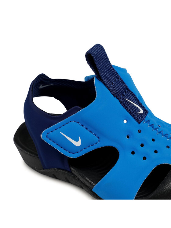 Nike Basutės Nike Sunray Protect 2 (TD) 943827 403 Mėlyna