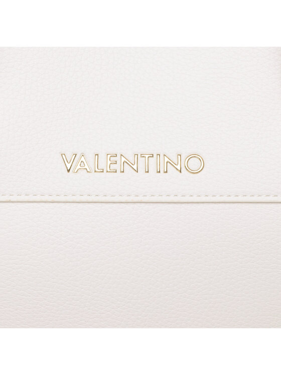 Valentino Сумка Valentino Alexia VBS5A802 Білий