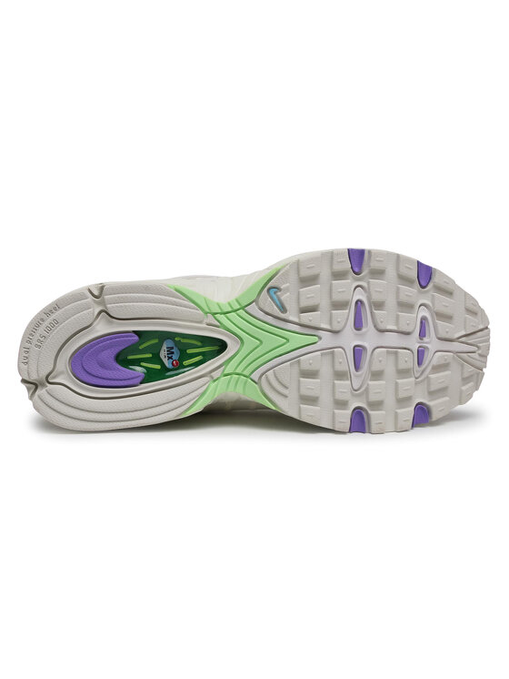 Nike Sneakers Nike Air Max Tailwind '99 CQ6569 100 Alb