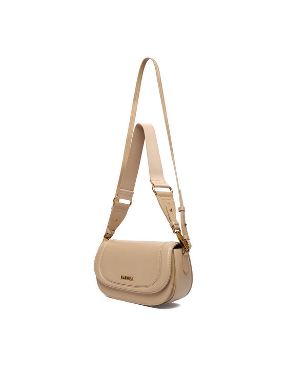 Badura Сумка Badura C-ANNA-LA381-706 Бежевий