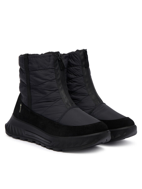 Ara Снігоходи Ara St.Moritz GORE-TEX 12-26409-01 Чорний