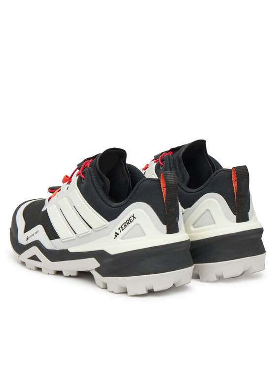 adidas Трекінгові черевики adidas Terrex Skychaser GORE-TEX IH2802 Чорний