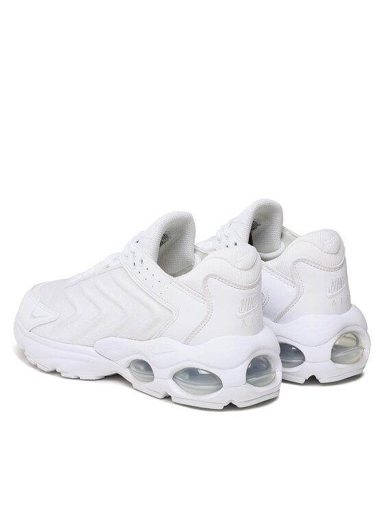 Nike Снікерcи Nike Air Max Tw DQ3984 102 Білий