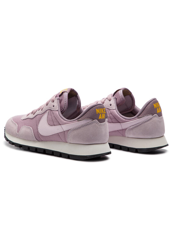 Nike Superge Nike Air Pegasus '83 828403 504 Vijolična