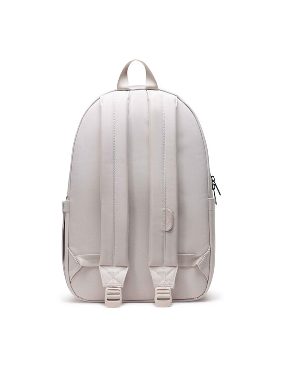 Herschel Kuprinės Herschel Settlement Backpack 11407-05456 Écru