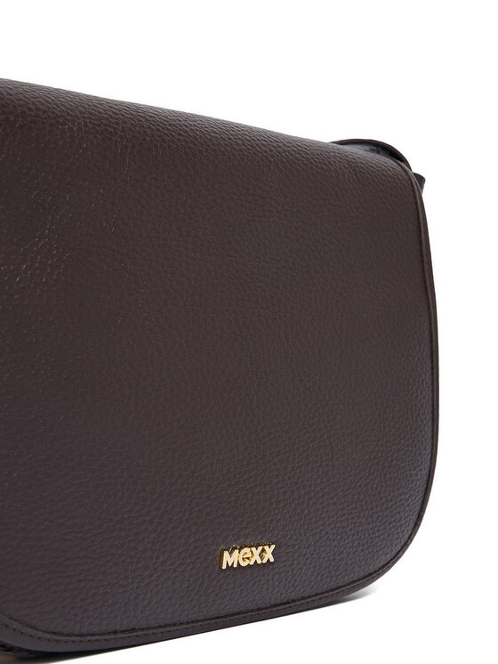 MEXX Сумка MEXX CEO-MEXX-L-022-08 Коричневий