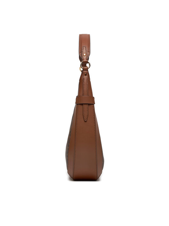 MICHAEL Michael Kors Geantă MICHAEL Michael Kors 30S4G0PL5I Maro
