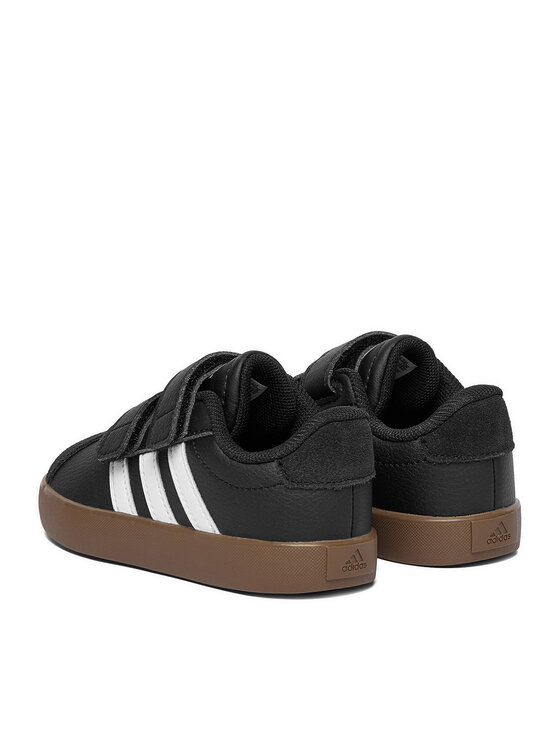 adidas Снікерcи adidas C-Vl Court 3.0 Cf ID9156 Чорний