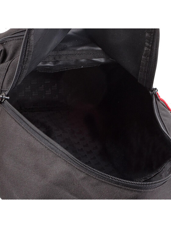 Fila Zaino Fila Backpack S'cool 685005 Nero