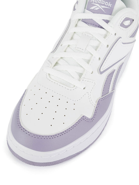 Reebok Снікерcи Reebok ATR CHILL 100222164 Білий
