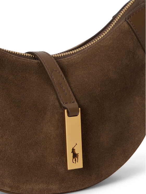 Polo Ralph Lauren Borsetta Polo Ralph Lauren 428922880019 Cachi