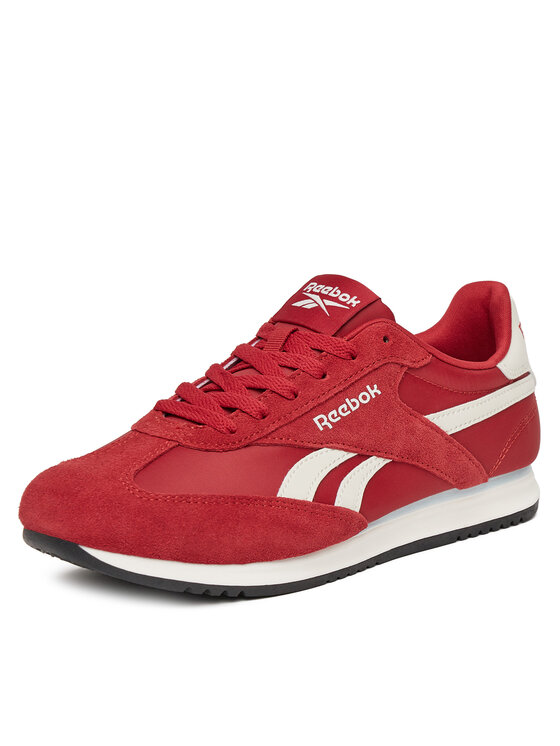 Reebok Снікерcи Reebok FIORI AR30309WRCL Червоний
