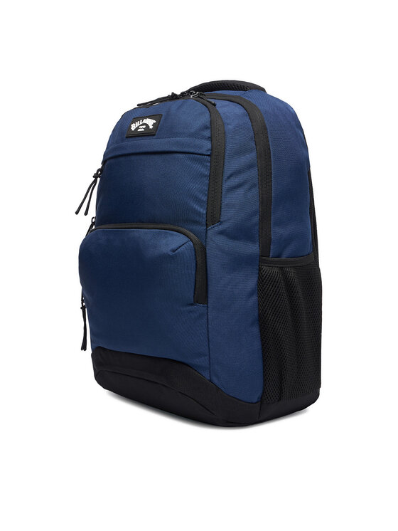 Billabong Рюкзак Billabong CWBEO-BLB-P-004-10 Cиній