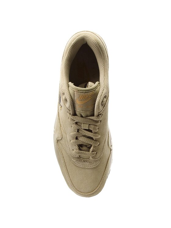 Nike Αθλητικά Nike Air Max 1 Premium Sc 918354 201 Πράσινο