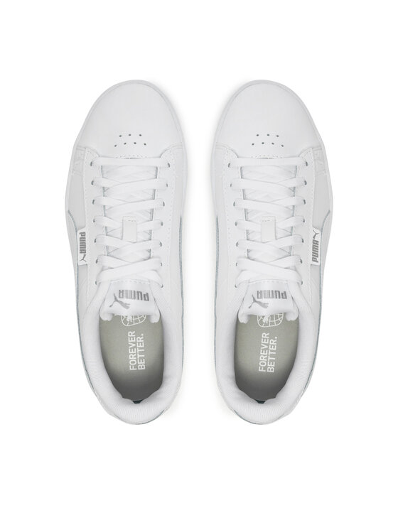 Puma Sneakers Puma Jada 381990 02 Bianco